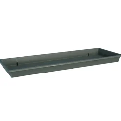 Plateau jardiniere ronda 40cm