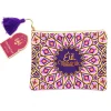 Pochette eid