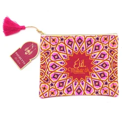 Pochette eid