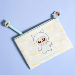 Pochette gromimis