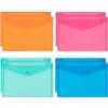 Pochette x8