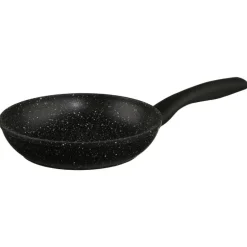 Poele 20 alu forge caractere