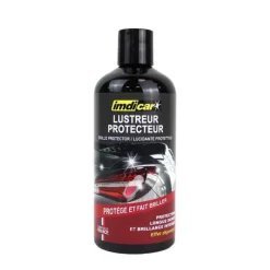 Polish express 500ml
