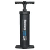 Pompe manuelle air hammerA 48 cm