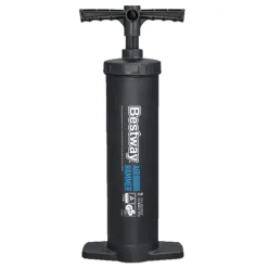 Pompe manuelle air hammerA 48 cm