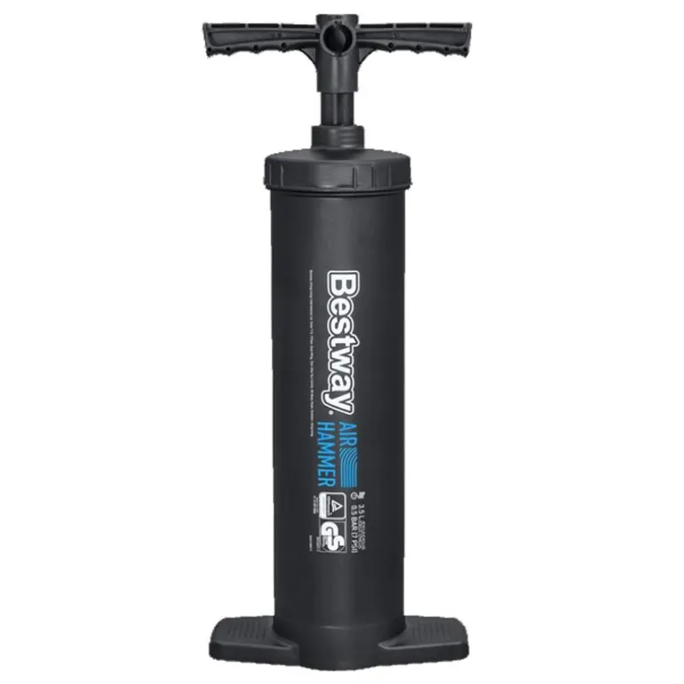 Pompe manuelle air hammerA 48 cm
