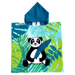 Poncho enfant 60x120cm
