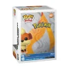 Pop games pokemon arcanin