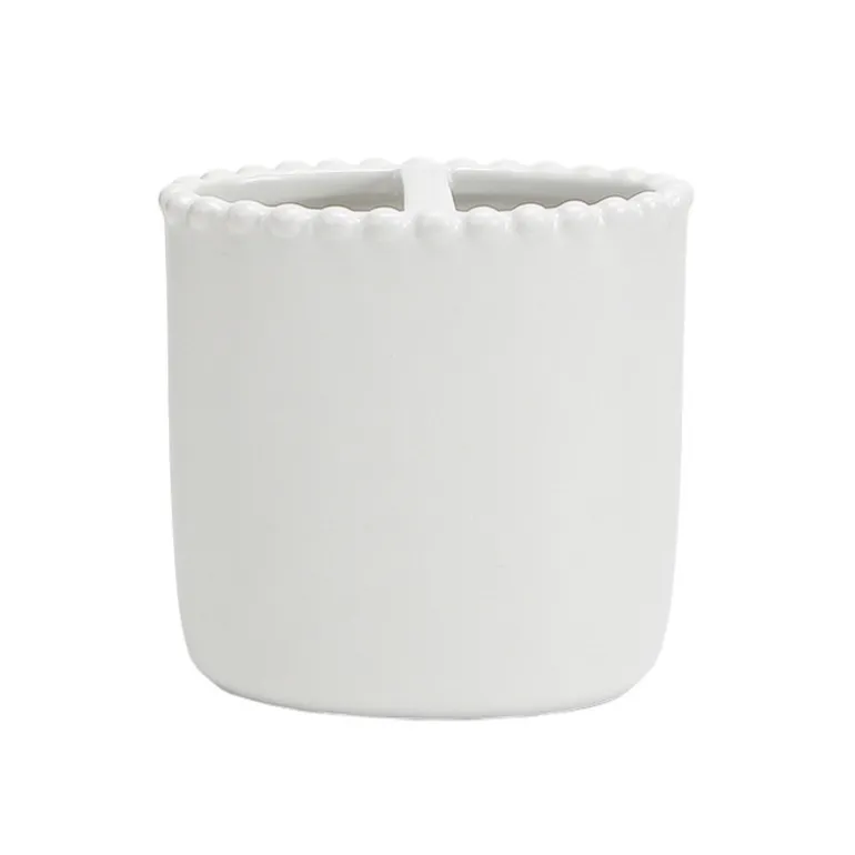 Porte brosse a dent aurora
