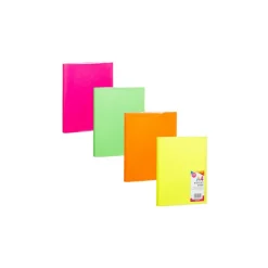 Porte documents 40 vues