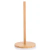 Porte essuie tout bambou