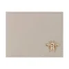 Portefeuille italien femme