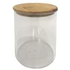 Pot de conservation 750ml