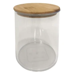 Pot de conservation 750ml