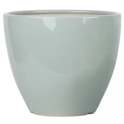 Pot oeuf duet sauge o30.5cm