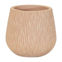 Pot oeuf galaxy sable o16.5h16cm