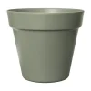 Pot polypro eucalyptus o20cm
