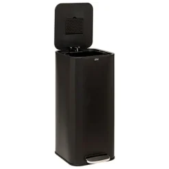 Poubelle delta soft close nr 30l