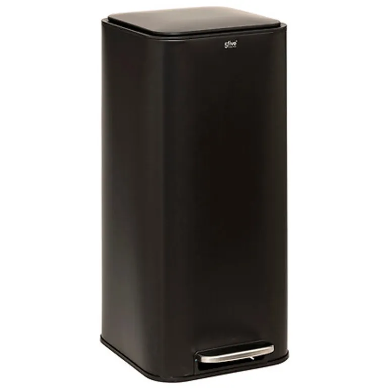 Poubelle delta soft close nr 30l