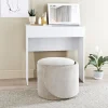 Pouf 3 en 1