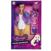 Poupee mannequin fashion jess