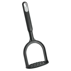 Presse puree plastique joy