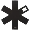 Protection anti rayure x6