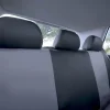 Protection sieges auto 9 pieces