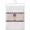 Protege matelas imper 90x190 ela