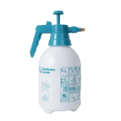 Pulverisateur a pression 2l