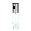 Pulverisateur d'huile/vinaigre