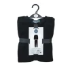 Pyjama homme polaire