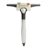 Raclette vitre + spray 125ml