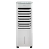 Rafraichisseur d air 3en1 50w
