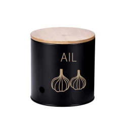 Range ail d13xh13cm