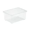 Rangement space box k3 12,0l