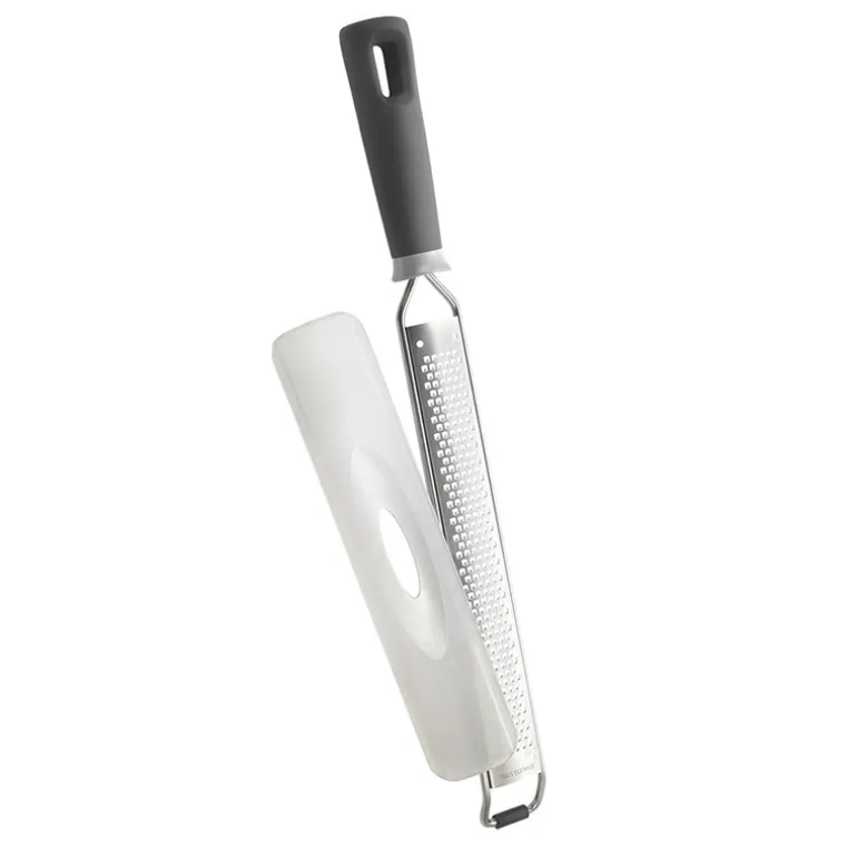 Rape longue coupe fine 39cm