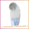 Rasoir anti-bouloche