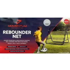 Rebondisseur football 100 x 100