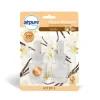 Recharge diffuseur electrique x2