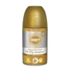 Recharge diffuseur electrique