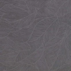 Rideau occultant 140x260cm
