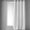 Rideau optic 135x240