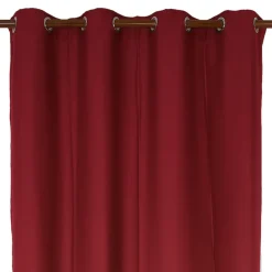 Rideau poly nine 140x240 terraco