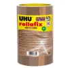 Rollafix ruban d'emballage