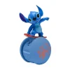 Roller surfer