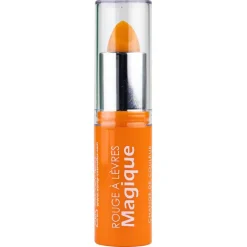 Rouge a levres magique me