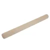 Rouleau a pate 45cm