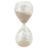 Sablier verre