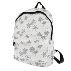 Sac a dos
